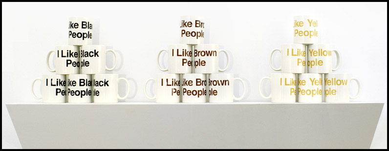 white liberal mugs